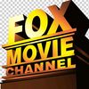 toxicmoviez