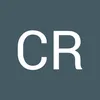 crsui3