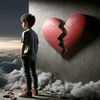 mody5527