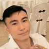 bibireviewcanh