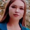 rayyona_8902