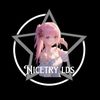nicetry_lds