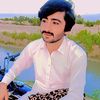 malik.matloob16