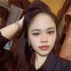 aara_cheisya2