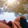 farhah_znnrh