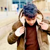 saidnoorbakhtiar8