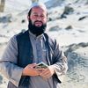 irfan.ullah1247