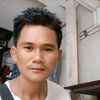 aung.naing.htay099