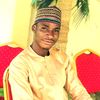 yusufmusa1288