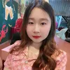 nghienxike07