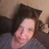 missy_gtc