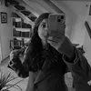 vaal_sgr