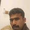 milhan.mohd