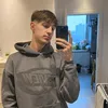 fp_lizak0