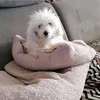monaliefke0