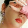 user93746181832901