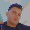 user7607699773312