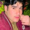 adbul.khaillq.kha4