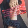 keya.islam3560