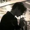 mr_4.ra