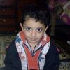 ameer.khan8706