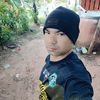 user5053207123103