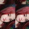 astika.dwisurani
