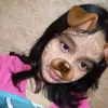 gw3nxzie
