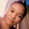 lisana.liyou