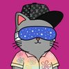 itsme_pukochan