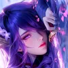 as__li221