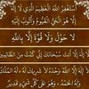 user930478872