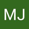 mjstokley