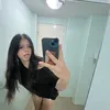 _heartzx4imm_
