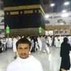 irfanali.memon