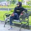 produk_jawa403