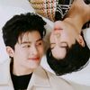 hsu.myat085