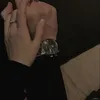 qwwxss_