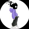 rahat__oo7