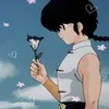 khali_no8ky