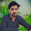 wariskhokher0007