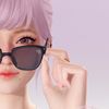 nour_el_nour5