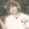 jinirettttt_