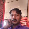 ramzan.keerio2