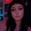 totallynotjulia0