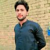 sanwal.rihan7