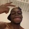 VisaoPretin_Ofc