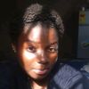 baddest_therapy