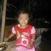a858683