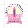 plp2_sdn3_menteng